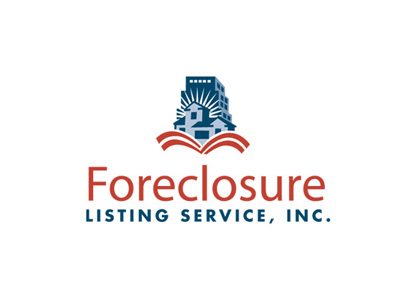 Foreclosure Listing Service