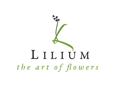 Lillium Floral Design
