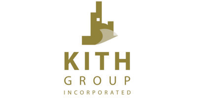 Kith Group