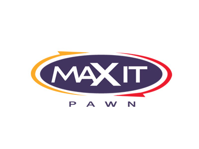 Maxit Pawn