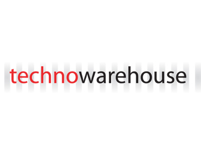 Technowarehouse