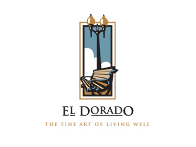 City of Eldoado