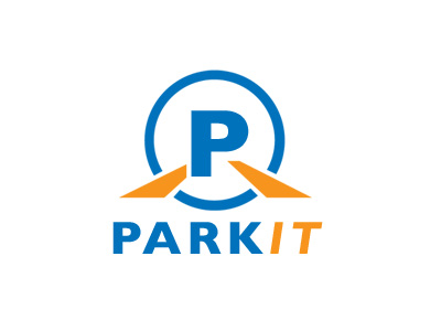 Park It Place