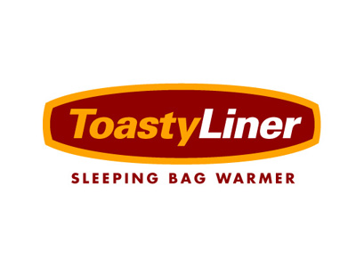 Toasty Liner